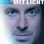 Wit Licht (Akoestisch)