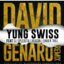 David Genaro (Remix)