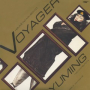 Voyager - Gravestone Without Dates / Voyager - Hizuke No Nai Bohyo (From 