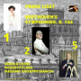 Symphony No. 1 in C Major, op. 21 (S. 164): Menuetto & Trio