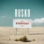 Everyday (Netsky Remix)