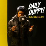 Daily Duppy (Drill)