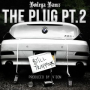 The Plug Pt. 2