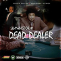 Dead Dealer