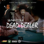 Dead Dealer