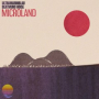 Microland