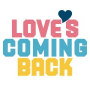 Love's Coming Back