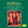 Handel: Der Messias, HWV 56: No. 1, Sinfonia
