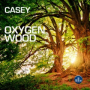 Oxygen Wood