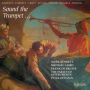Corbett: Suite in D Major: V. Minuet