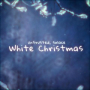 White Christmas