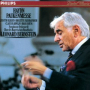 Haydn: Mass in C Major, Hob. XXII:9 