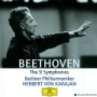 Beethoven: Symphony No. 1 in C Major, Op. 21 - IV. Finale. Adagio. Allegro molto e vivace