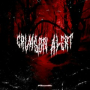Crimson Alert