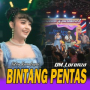Bintang Pentas