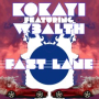 Floaties (Fast Lane) (Remix)