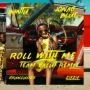 Roll With Me (Team Salut Remix)