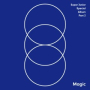 Magic