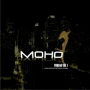 Moho Vaults Vol. 1 (Continuous Mix) (Hand picked and mixed with love by Groove Junkies)