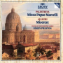 Palestrina: Missa Papae Marcelli: Kyrie