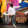 Valley (Acoustic Remix)