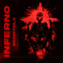 Inferno