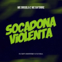 Socadona violenta
