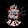 City Morgue 2021 (RÆLL)