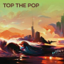Top the Pop
