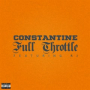 Full Throttle (feat. RJ)