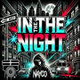 In The Night (feat. 2 Chainz)