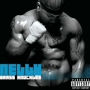 U Ain't Him (Album Version (Explicit))
