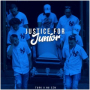 Justice for Junior