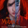 Lealdade Coragem Verdade (De “Mulan”)