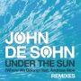 Under the Sun (Where We Belong) (Mash Up International Remix)