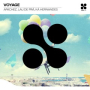 Voyage