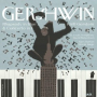 Gershwin: Porgy and Bess (Arr. for Voice & Piano): Summertime (Lullaby) (Live)