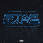 Star Wars (feat. Malik Jamal Montgomery)