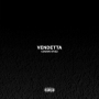 Vendetta