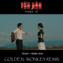 Vừa Hận Vừa Yêu (Trap/ RnB Ver) (Golden-Monkey Remix)
