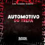 Automotivo do Trepa