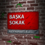 Başka Sokak
