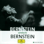 Bernstein: 8 Divertimentos for Orchestra - III. Mazurka (Mesto (Molto moderato)) (Live)