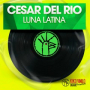 Luna Latina (Original Vocal Version)