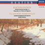 Rachmaninoff: Piano Concerto No. 2 in C minor, Op. 18 - 3. Allegro scherzando