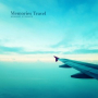 Memories Travel