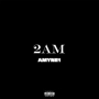 2AM