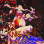 KNIGHT III