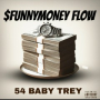 $FunnyMoney Flow