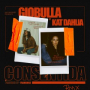 Consentida (Feat. Kat Dahlia)